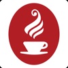 Mercato Coffee