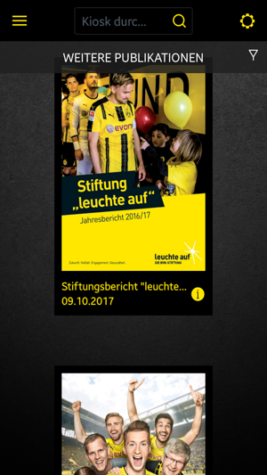 BVB-Kiosk(圖2)-速報App