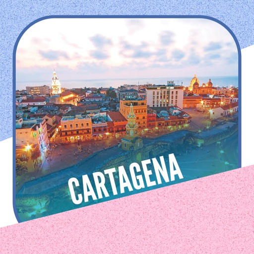 Cartagena Things To Do