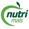 Nutrimais