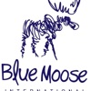 Blue Moose International