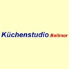 Küchenstudio Bellmer