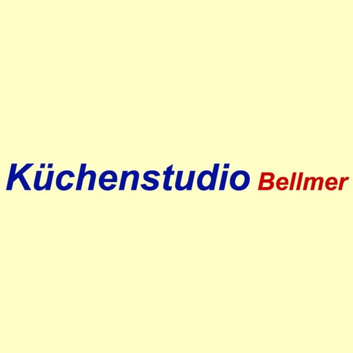 Küchenstudio Bellmer