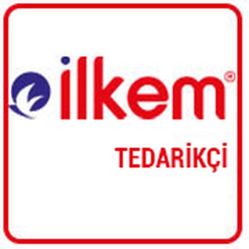 İlkem Turizm Mobil Tedarik