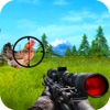 Farm Infected Chicken Shooter