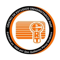 Universidad PART