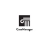 CaseManager For iPad