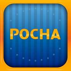 Activities of Pocha