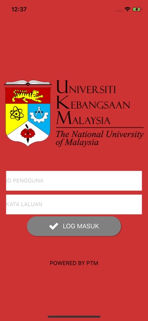 Mesra UKM(圖1)-速報App