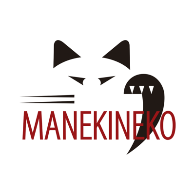 Manekineko