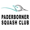 Paderborner Squash Club