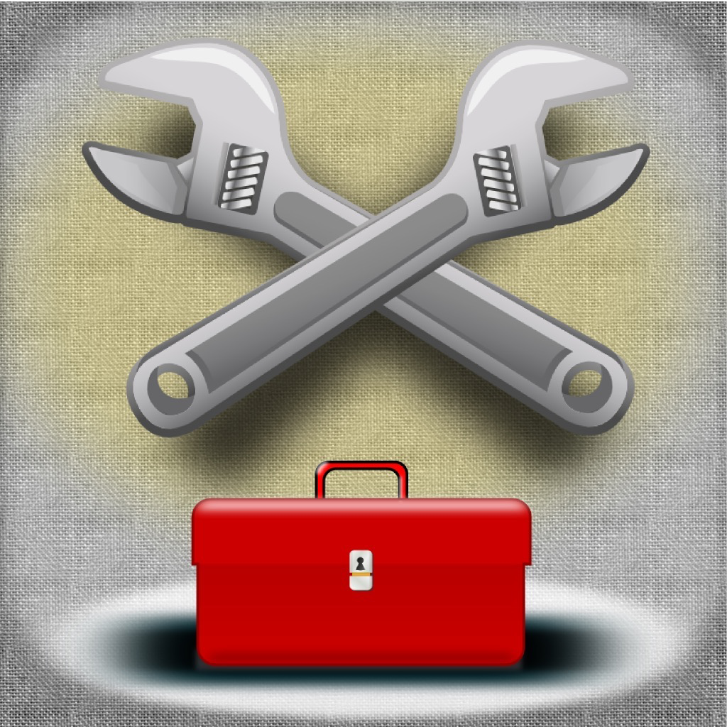 Get Torque Calculator, Units Conv for iOS, iPhone, iPad Aso Report