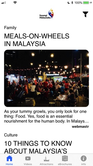 MalaysiaKu