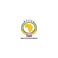 Africa Food pour PC