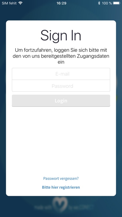 SAMS Berlin