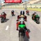 Welcome racers to a new creation of bike games which have been developed from BigCode Games