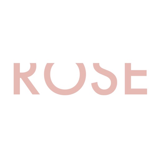 The Rose Cafe icon