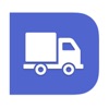 Driver Delivery App