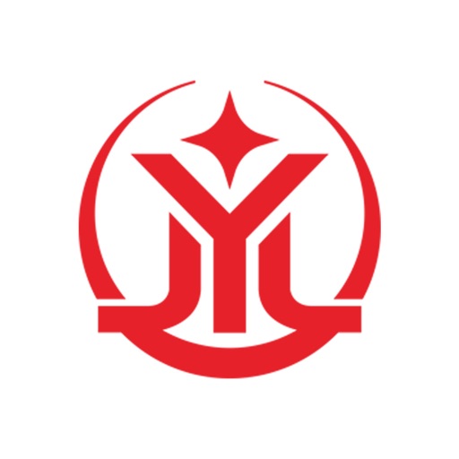 升财理财-理财软件之短期投资理财平台