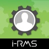 i-RMS Consultant