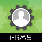 Top 29 Business Apps Like i-RMS Consultant - Best Alternatives