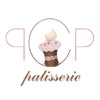 PCPatisserie