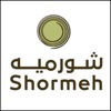 Shormeh