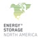 This app will provide you with the Energy Storage North America conference agenda, general schedule, speaker bios, exhibitor and sponsor information and much much more, all in the palm of your hand