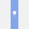 Stay in the Line - Line Game Stay in the Line - Line Game