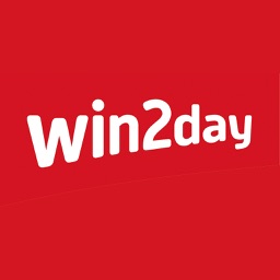 win2day Apple Watch App