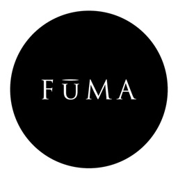 Fuma By Atoun Inc