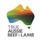 The Master Chef certified Recipe App for true Lamb and Beef lovers