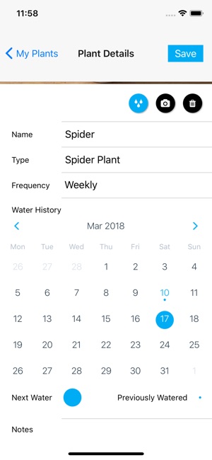 Planty(圖3)-速報App