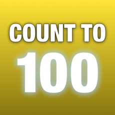 Activities of Count To 100!