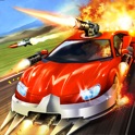 公路暴动 icon