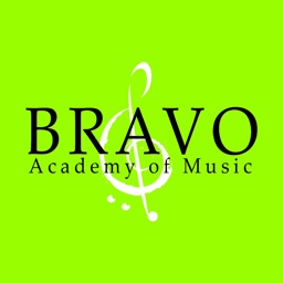 Bravo Academy of Music