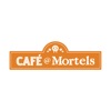 Mortels Cafe