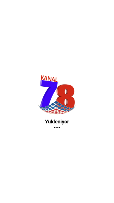 How to cancel & delete Kanal 78 from iphone & ipad 1