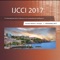 The purpose of the International Joint Conference on Computational Intelligence – IJCCI - is to bring together researchers, engineers and practitioners interested on the field of Computational Intelligence both from theoretical and application perspectives