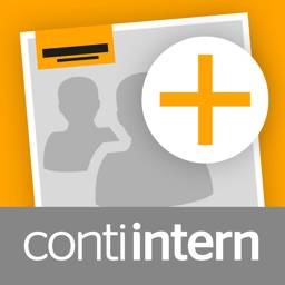 conti intern+