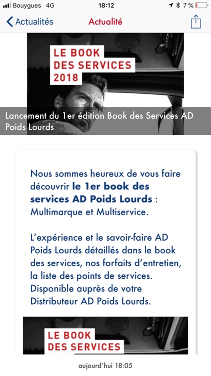 AD Poids Lourds screenshot-4