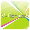 V-Network