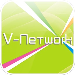 V-Network