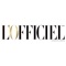 L’application L'Officiel Mode Paris vous propose une version numérique enrichie de l'édition papier du magazine L'Officiel Mode Paris
