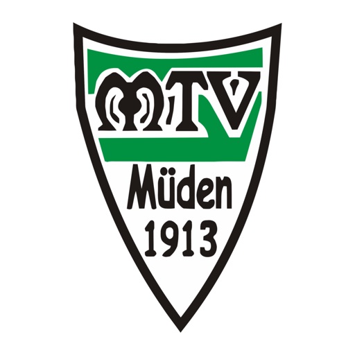 MTV Müden/Örtze Handball icon