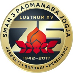 LUSTRUM PADMANABA