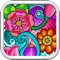 This is the best mandala coloring book for adults and all age