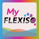 My Flexiso