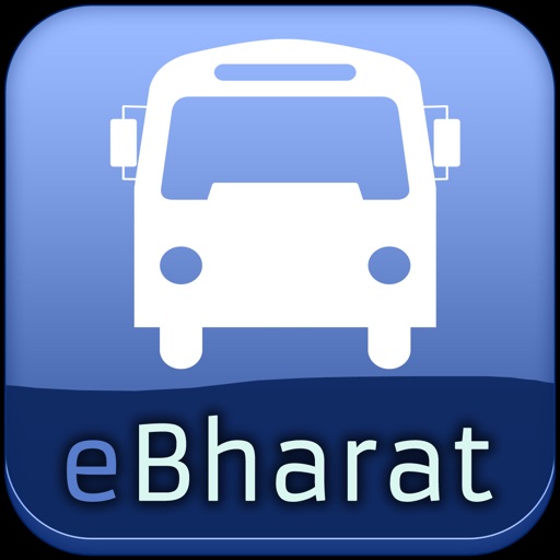 Mizoram eBharat - Transport