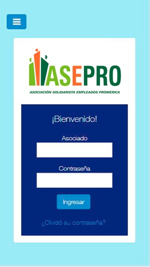 ASEPRO